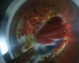 A picture of step 6 of Bread scramble.