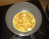 Foto langkah ke 2 dari resep Sarapan ga pake nasi part kesekian.