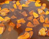 Foto del paso 3 de la receta Coliflor a la gallega con huevo cocido