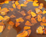 Foto del paso 3 de la receta: Coliflor a la gallega con huevo cocido