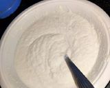 મિક્સ વેજ અપ્પમ (Mix Veg Appam Recipe In Gujarati) રેસીપી સ્ટેપ1ફોટો
