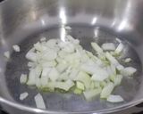A picture of step 2 of Stuffed Jacket Potatoes.
