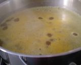 A picture of step 3 of Simple Daal Recipe.