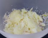 A picture of step 8 of Stuffed Jacket Potatoes.