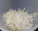 A picture of step 6 of Stuffed Jacket Potatoes.