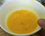 Hình bước làm 6 của món Món súp gà tổng hợp