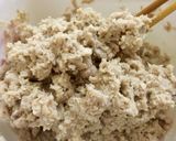 Hình bước làm 3 của món Khoai hương chiên 