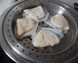 Foto del paso 8 de la receta: Pan bao con carrilleras
