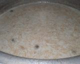 A picture of step 3 of Milk powder Sheerkhurma.
