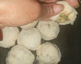 ब्रेड के दही बडे (Bread ke Dahi bade recipe in Hindi) रेसिपी चरण 6 फोटो