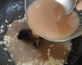 Foto langkah ke 6 dari resep Udang Brokoli Saus Tiram.