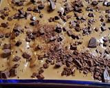 Foto del paso 3 de la receta: Postre de café y chocolate con vainillas