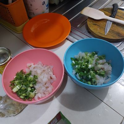 Langkah 3