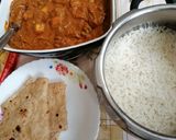 મટર પનીર (Matar Paneer Recipe In Gujarati) રેસીપી સ્ટેપ5ફોટો
