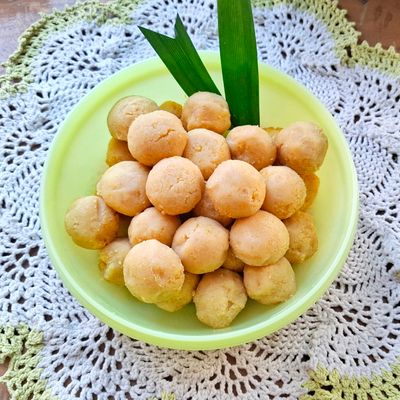 Langkah 2