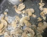 صورة لخطوة 3 من وصفة صينية بطاطا مع الفطر