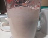 Foto del paso 3 de la receta: Mousse de frutilla