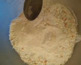 Foto del paso 2 de la receta: Rolls de Canela