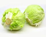 Foto del paso 2 de la receta: Ensalada con duraznos en almíbar
