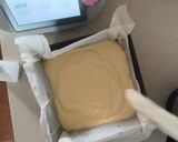 Foto del paso 6 de la receta NY Cheesecake