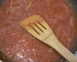 Foto del paso 1 de la receta: Albondigas