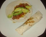 Foto del paso 3 de la receta: Chicharon prensado