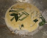 Foto langkah ke 2 dari resep Sasa Butter Chicken.