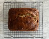 Foto del paso 10 de la receta: Budín de Banana