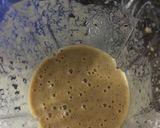 Foto del paso 1 de la receta: Budín de banana con chocolate