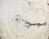 Foto del paso 2 de la receta: Budín de 🍐peras🍐 y canela 🤩👏😋🎉🍐🥰