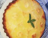 Une image de l'étape 6 de Gâteau renversé à l’ananas 🍍Simple rapide et délicieux.
