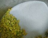 કટકીકેરી તડકા છાયા ની (Katkeri) રેસીપી સ્ટેપ3ફોટો