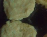 Foto del paso 3 de la receta: Tortas de papa