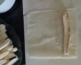 Foto langkah ke 3 dari resep Pisang Gula Crispy.