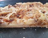 Foto del paso 6 de la receta: Tarta de la Tía Peti