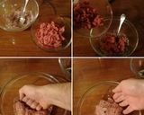 Foto del paso 4 de la receta: Crudos a la chilena
