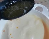 Foto del paso 3 de la receta: Jelly Roll