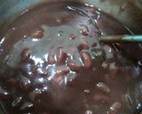 Foto langkah ke 4 dari resep Es Kacang Merah.