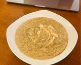 Foto del passaggio 5 della ricetta Crema di Lenticchie