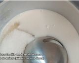 Foto del paso 9 de la receta: Tarta de piña colada (sin horno)