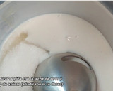 Foto del paso 9 de la receta: Tarta de piña colada (sin horno)