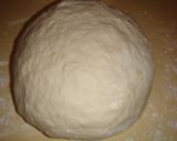 Foto del paso 6 de la receta: Pre-pizzas fáciles