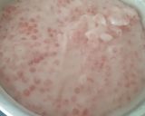 Foto langkah ke 3 dari resep Cantik Manis (Hunkwe Mutiara).
