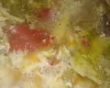 Foto del paso 9 de la receta: Pantrucas sureñas