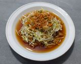 Foto langkah ke 3 dari resep Tahu Guling.