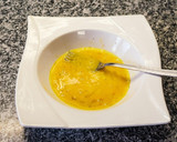 Foto del paso 4 de la receta: Quiche de brócoli y queso
