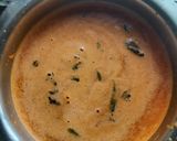 मालवणी पद्धतीचे पापलेटचे सार (malvani paplet saar recipe in marathi) रेसिपी स्टेप 3 फोटो 