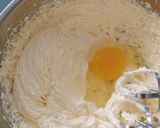 Foto langkah ke 1 dari resep Janhagel cookies.