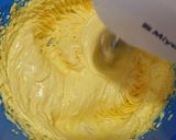 Foto langkah ke 1 dari resep Premium Kastengel.