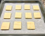 Foto del paso 7 de la receta: Aceitadas manchegas “sin gluten”